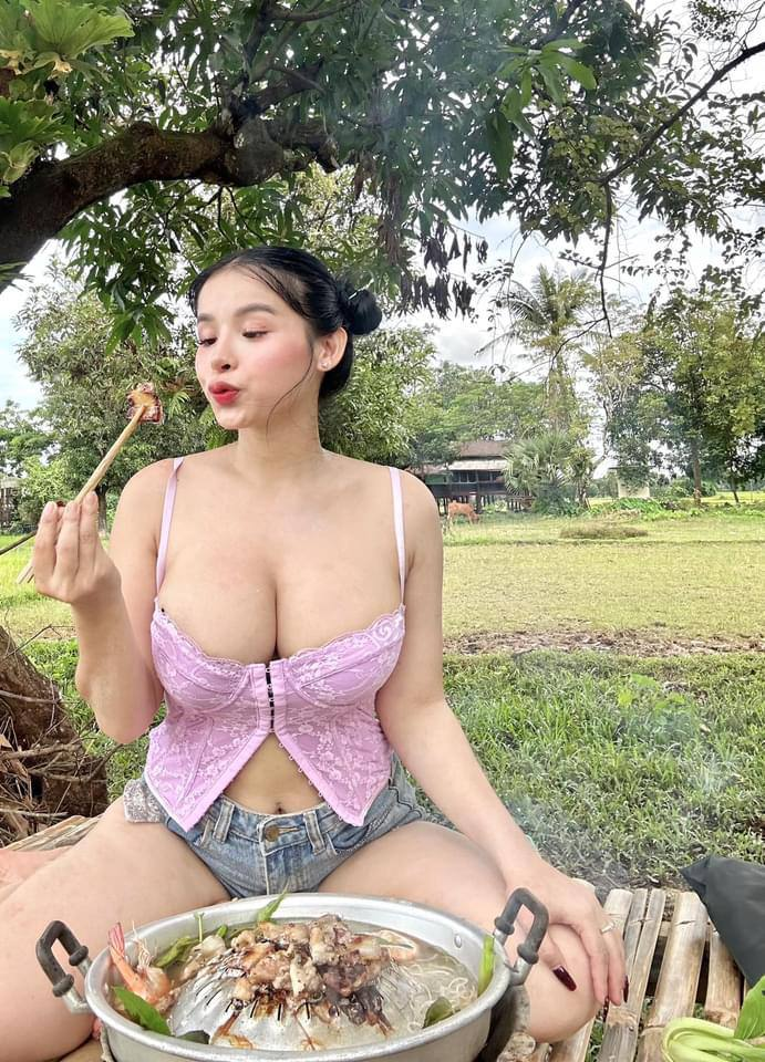 金雪朋友圈❤️