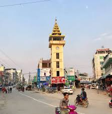 木姐吃瓜聊天群