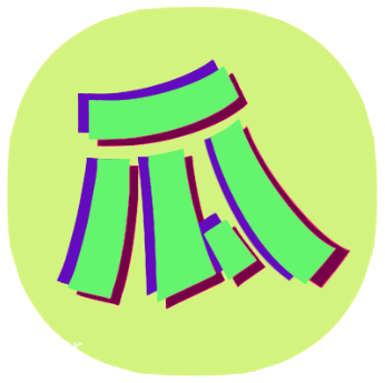 瓜田の每日更新🍉