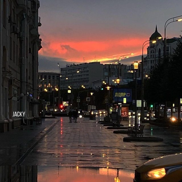 简易文案馆♥️