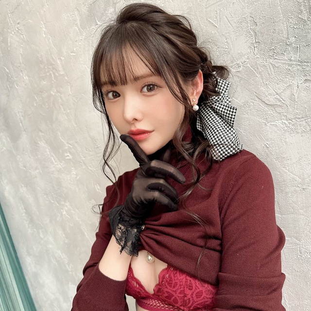 综合福利 ｜ 重口asmr，深喉/痉挛/无码/福利姬