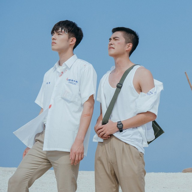 ♂『男男精品影片分享專區』♂