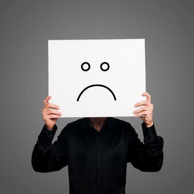 网抑☁️文案馆🌾