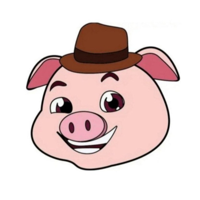 猪猪软件库【官方群】