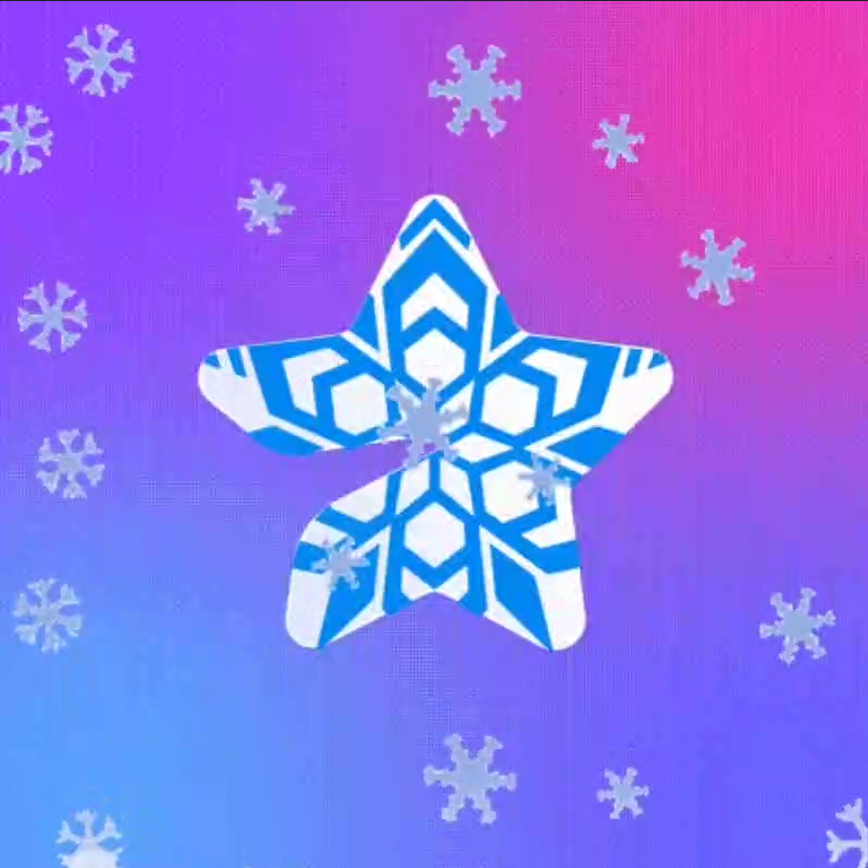 ✨ Premium Emoji TG ✨