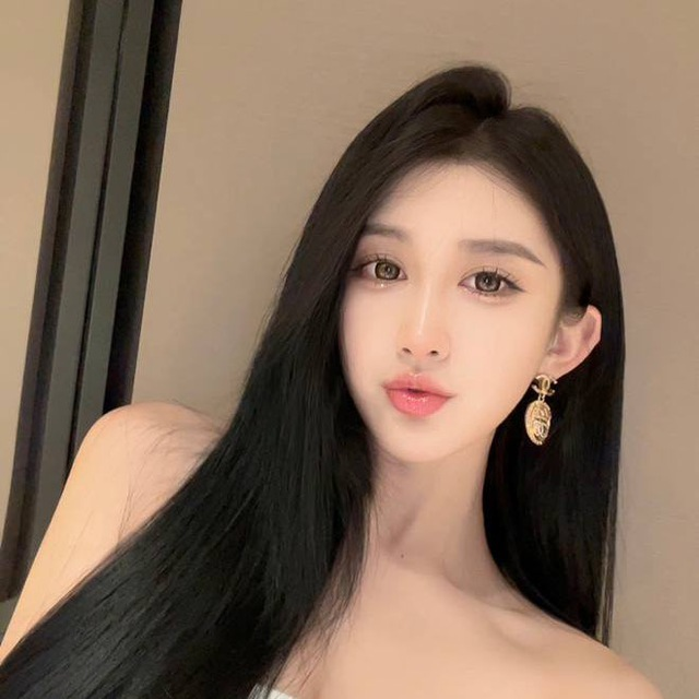 Yangon（仰光小姐姐群）