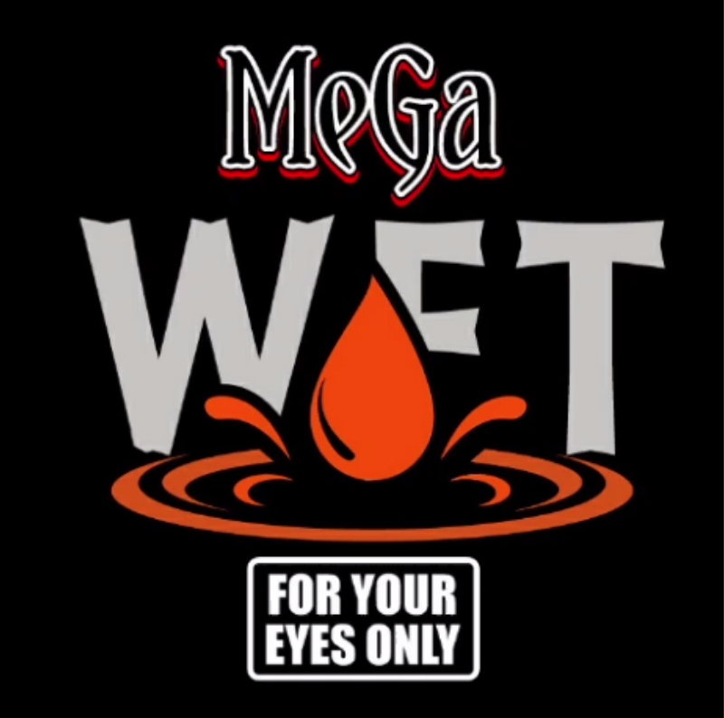 MegaWet (All-In-One)