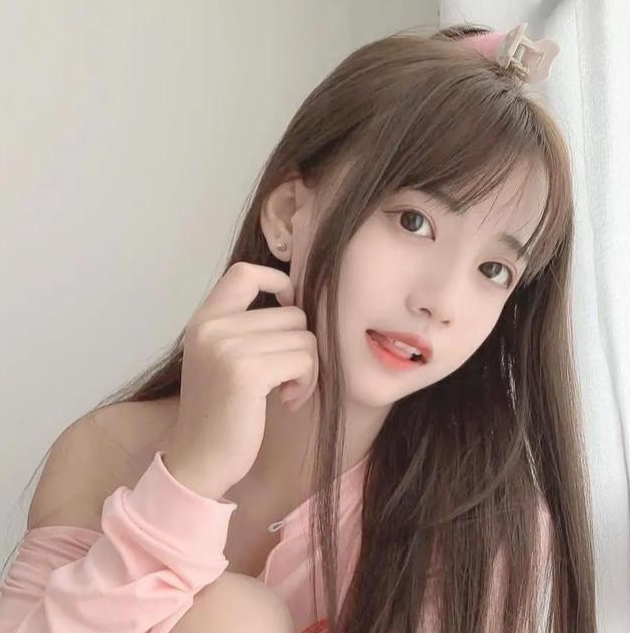 曼德勒约妹就找一条龙服务Mandalay date girl